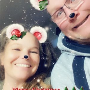 Meet your Posher, Jess